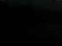 ./images/calvert/beach/20200818/beach20200818_055502.jpg