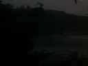 ./images/calvert/beach/20200818/beach20200818_060003.jpg