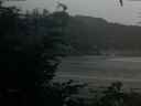 ./images/calvert/beach/20200818/beach20200818_060504.jpg