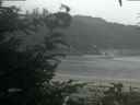 ./images/calvert/beach/20200818/beach20200818_061002.jpg