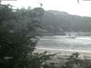 ./images/calvert/beach/20200818/beach20200818_061503.jpg
