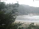 ./images/calvert/beach/20200818/beach20200818_062002.jpg