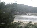 ./images/calvert/beach/20200818/beach20200818_062502.jpg