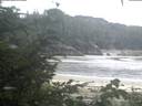 ./images/calvert/beach/20200818/beach20200818_063502.jpg