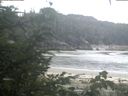 ./images/calvert/beach/20200818/beach20200818_064002.jpg