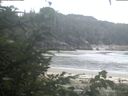 ./images/calvert/beach/20200818/beach20200818_064502.jpg