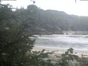 ./images/calvert/beach/20200818/beach20200818_065002.jpg
