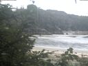 ./images/calvert/beach/20200818/beach20200818_065502.jpg
