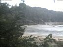 ./images/calvert/beach/20200818/beach20200818_070501.jpg