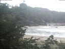 ./images/calvert/beach/20200818/beach20200818_071001.jpg