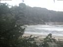 ./images/calvert/beach/20200818/beach20200818_071501.jpg