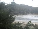 ./images/calvert/beach/20200818/beach20200818_072001.jpg