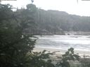 ./images/calvert/beach/20200818/beach20200818_072502.jpg