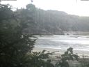 ./images/calvert/beach/20200818/beach20200818_073501.jpg