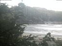 ./images/calvert/beach/20200818/beach20200818_074002.jpg