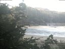 ./images/calvert/beach/20200818/beach20200818_074503.jpg