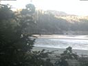 ./images/calvert/beach/20200818/beach20200818_075002.jpg