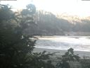 ./images/calvert/beach/20200818/beach20200818_075502.jpg