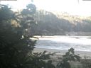 ./images/calvert/beach/20200818/beach20200818_080503.jpg