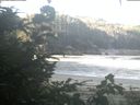 ./images/calvert/beach/20200818/beach20200818_081003.jpg