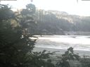 ./images/calvert/beach/20200818/beach20200818_081502.jpg