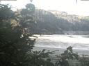 ./images/calvert/beach/20200818/beach20200818_082002.jpg