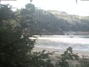 ./images/calvert/beach/20200818/beach20200818_082503.jpg