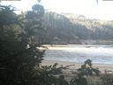 ./images/calvert/beach/20200818/beach20200818_083503.jpg