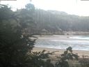 ./images/calvert/beach/20200818/beach20200818_084003.jpg
