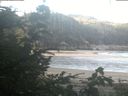 ./images/calvert/beach/20200818/beach20200818_084503.jpg