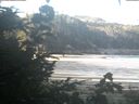 ./images/calvert/beach/20200818/beach20200818_085001.jpg