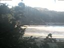 ./images/calvert/beach/20200818/beach20200818_085502.jpg