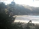 ./images/calvert/beach/20200818/beach20200818_090501.jpg