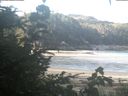 ./images/calvert/beach/20200818/beach20200818_091002.jpg