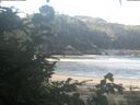 ./images/calvert/beach/20200818/beach20200818_091501.jpg
