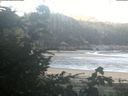 ./images/calvert/beach/20200818/beach20200818_092001.jpg