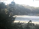 ./images/calvert/beach/20200818/beach20200818_092502.jpg