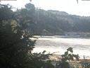 ./images/calvert/beach/20200818/beach20200818_093502.jpg