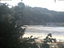 ./images/calvert/beach/20200818/beach20200818_094002.jpg