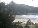 ./images/calvert/beach/20200818/beach20200818_094502.jpg