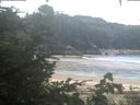 ./images/calvert/beach/20200818/beach20200818_095003.jpg