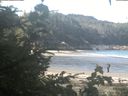 ./images/calvert/beach/20200818/beach20200818_095503.jpg