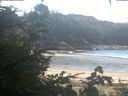./images/calvert/beach/20200818/beach20200818_100003.jpg