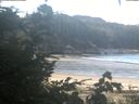 ./images/calvert/beach/20200818/beach20200818_100502.jpg