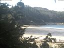 ./images/calvert/beach/20200818/beach20200818_101003.jpg
