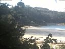 ./images/calvert/beach/20200818/beach20200818_101503.jpg