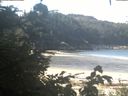 ./images/calvert/beach/20200818/beach20200818_102002.jpg