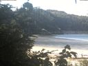 ./images/calvert/beach/20200818/beach20200818_102503.jpg