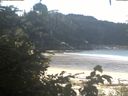 ./images/calvert/beach/20200818/beach20200818_103503.jpg