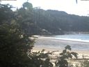 ./images/calvert/beach/20200818/beach20200818_104002.jpg